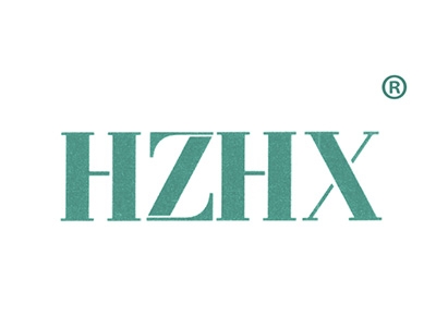 HZHX