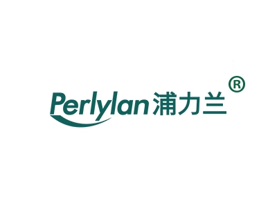 浦力兰