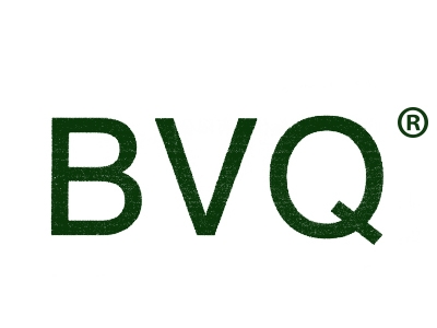 BVQ