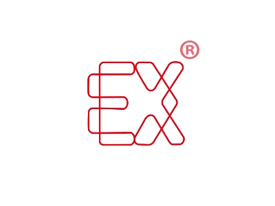 EX