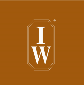 IW