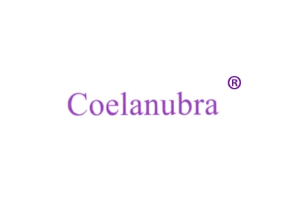 COELANUBRA