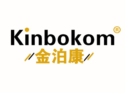 金泊康 KINBOKOM