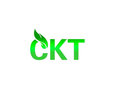 CKT