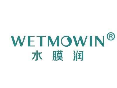 水膜润