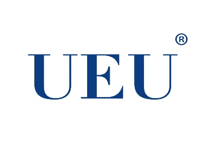 UEU