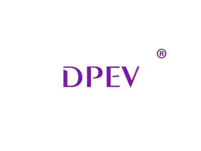 DPEV