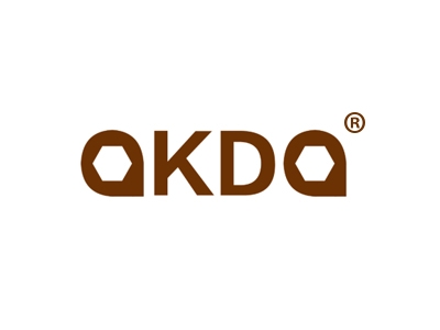 OKDO