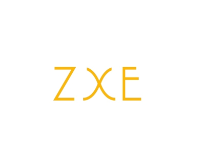 ZXE