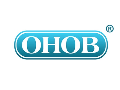 OHOB