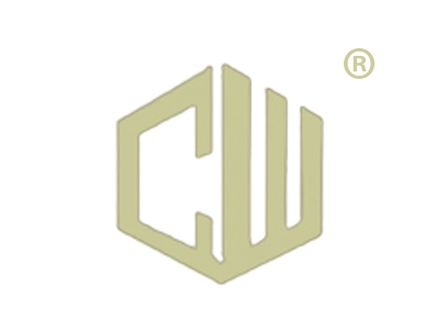 CW20939554
