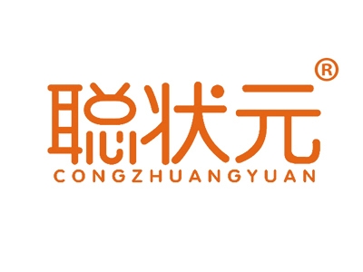 聪状元