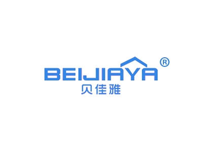 贝佳雅