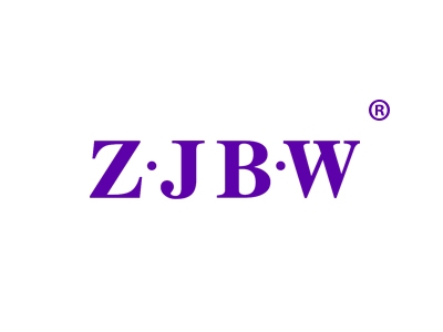 ZJBW