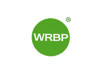 WRBP