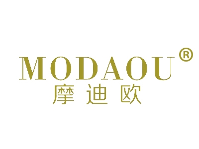 摩迪欧