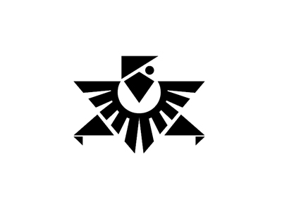 阿玛尼/鹰