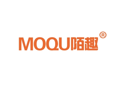 陌趣
