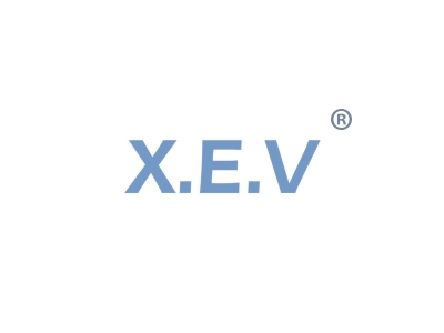 X E V