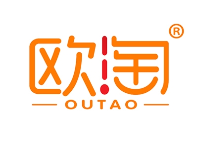 欧淘