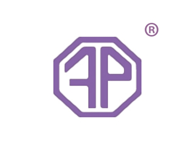 FP21430989