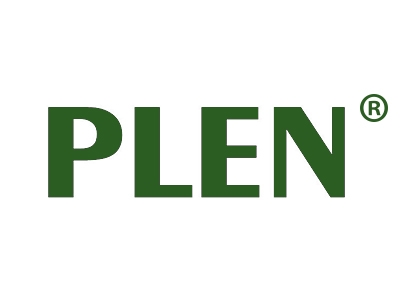 PLEN