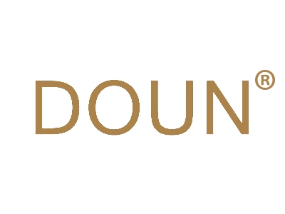 DOUN