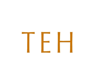 TEH