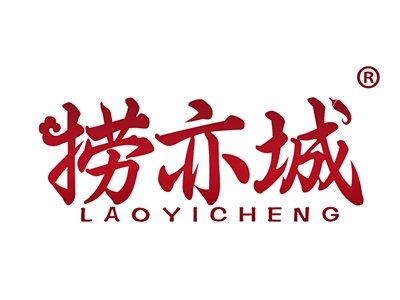 捞亦城