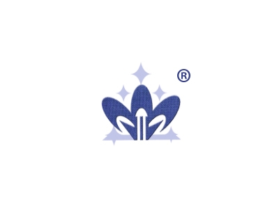 三叶草