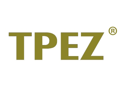 TPEZ