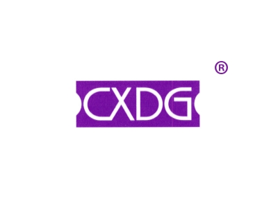 CXDG