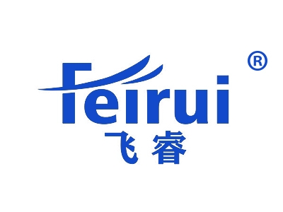 飞睿