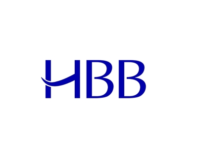 HBB