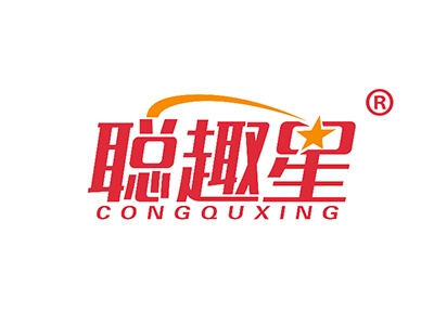 聪趣星