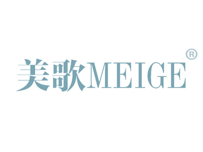美歌