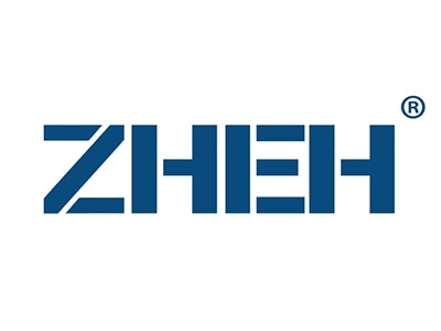 ZHEH