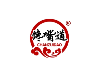 馋嘴道