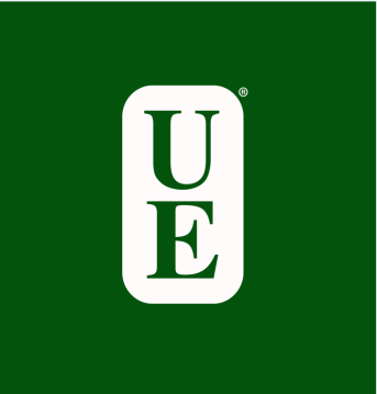 UE