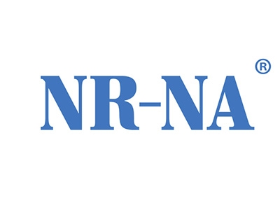 NRNA