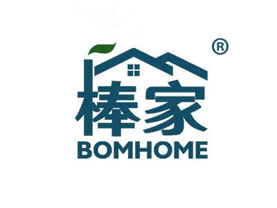 棒家