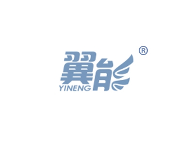 翼能