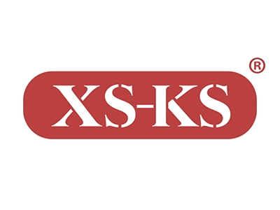 XSKS