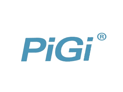 PIGI
