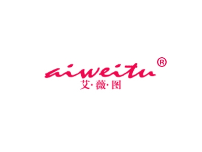 艾薇图