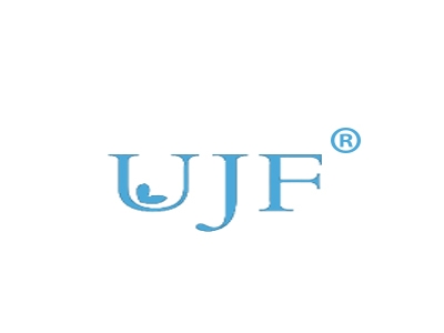 UJF