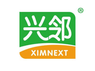 兴邻  XIMNEXT