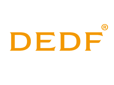 DEDF