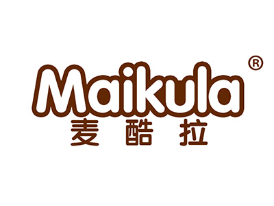 麦酷拉