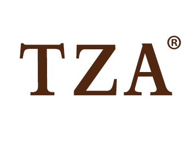 TZA